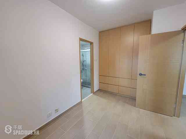 Happy Valley - Elegance Tower 03