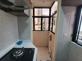 Happy Valley - Elegance Tower 04