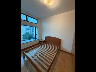 Fortress Hill - Le Sommet 05