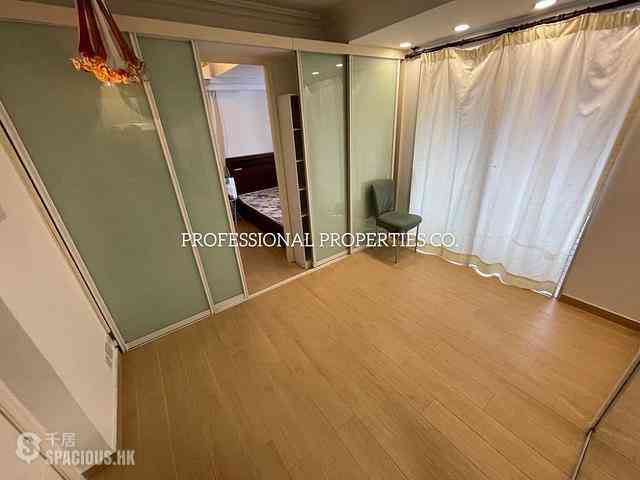 North Point - Harbour Court 03