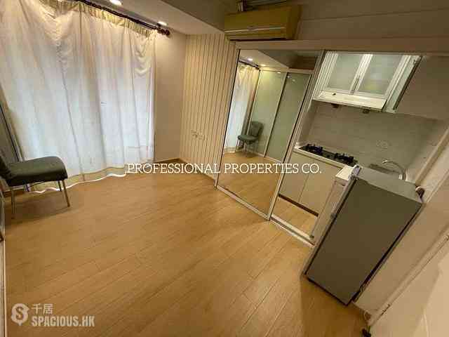 North Point - Harbour Court 04