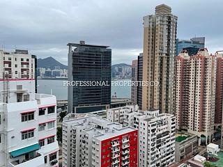 北角 - 海港閣 07
