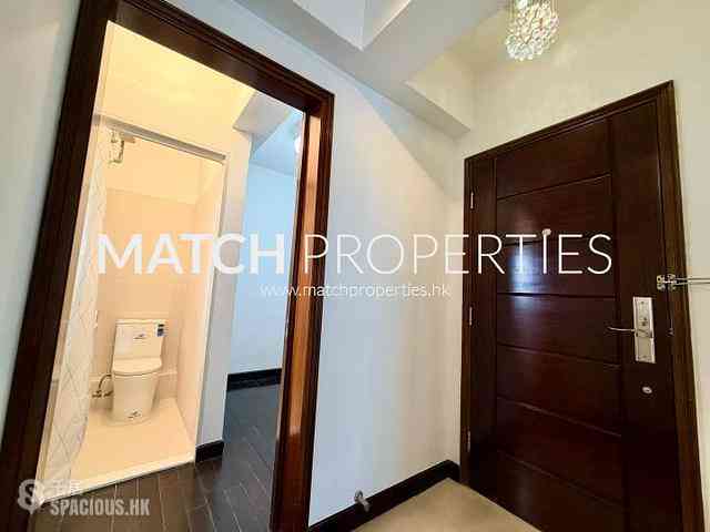 Causeway Bay - Kingston Building 04