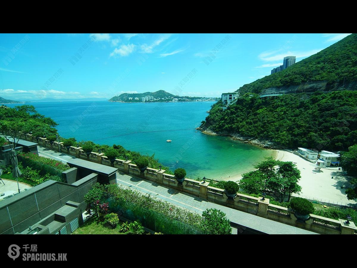 Stanley - Le Palais 01