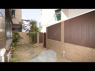 Stanley - Le Palais 04