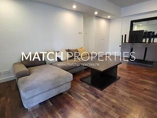 Happy Valley - Village Tower 15