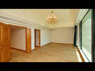 Stanley - Le Palais 14