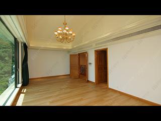 Stanley - Le Palais 15