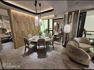 Central - Central Residence by the Park 05