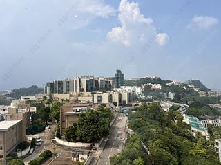 The Peak - Vivian Court 17