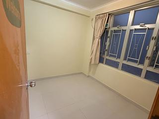 North Point - Fok Ying Building 05