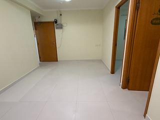 North Point - Fok Ying Building 06