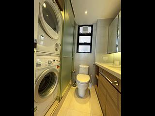 Causeway Bay - Bay View Mansion 02
