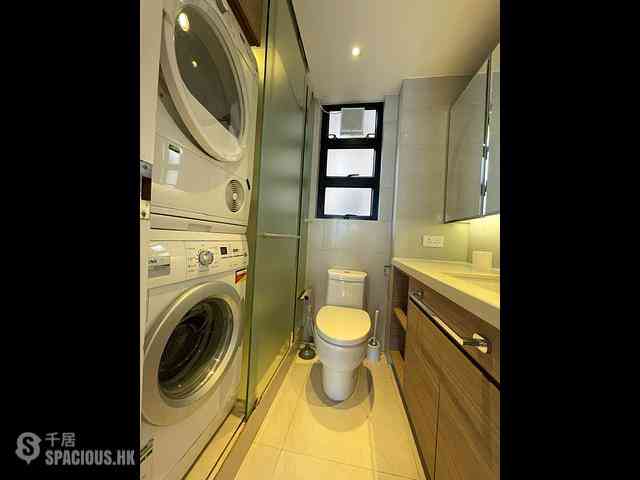 Causeway Bay - Bay View Mansion 02