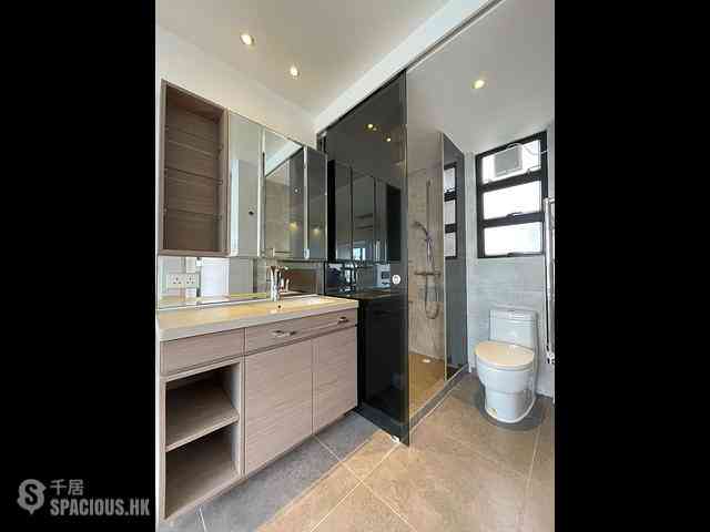 Causeway Bay - Bay View Mansion 03