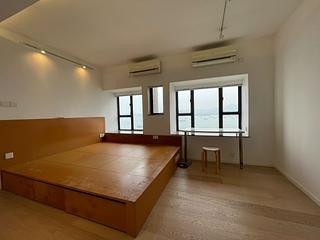 Causeway Bay - Bay View Mansion 04
