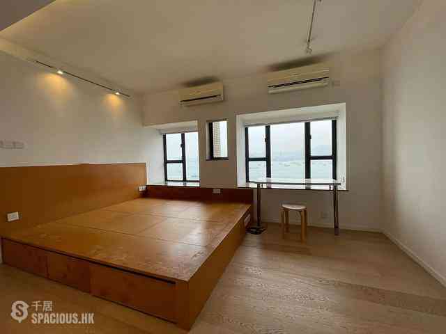 Causeway Bay - Bay View Mansion 04