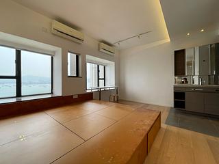 Causeway Bay - Bay View Mansion 05