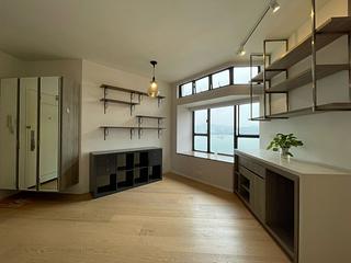 Causeway Bay - Bay View Mansion 06