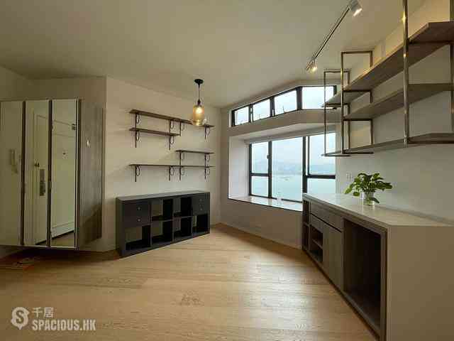 Causeway Bay - Bay View Mansion 06