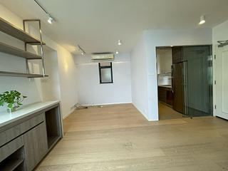 Causeway Bay - Bay View Mansion 07