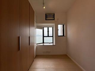 Causeway Bay - Bay View Mansion 08