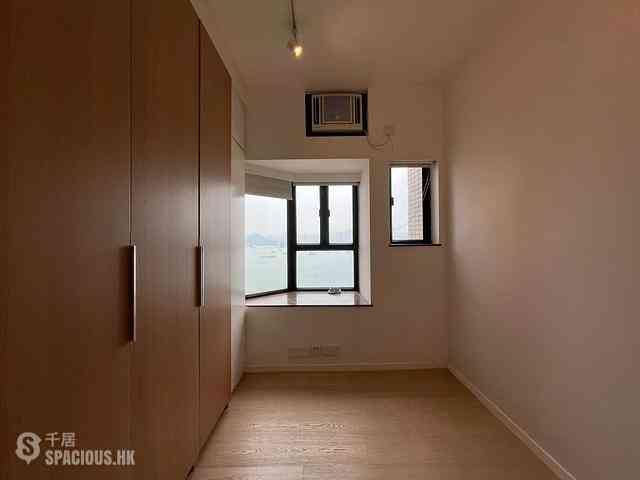 Causeway Bay - Bay View Mansion 08
