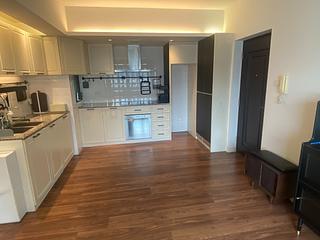 Causeway Bay - Belle House 03