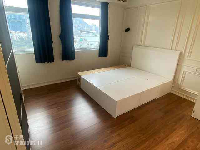 Causeway Bay - Belle House 04