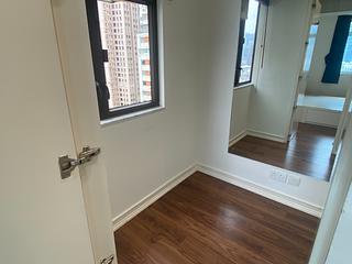 Causeway Bay - Belle House 06