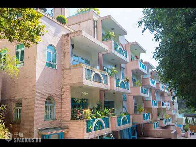 The Peak - Stewart Terrace 01