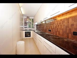 The Peak - Stewart Terrace 02