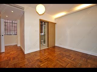 The Peak - Stewart Terrace 04