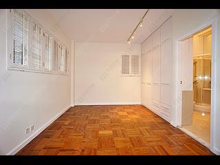 The Peak - Stewart Terrace 05