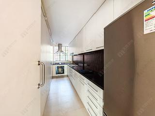 The Peak - Stewart Terrace 08