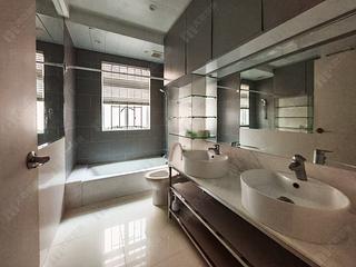 The Peak - Stewart Terrace 09