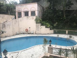 The Peak - Stewart Terrace 10