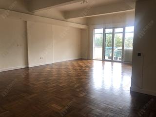 The Peak - Stewart Terrace 11