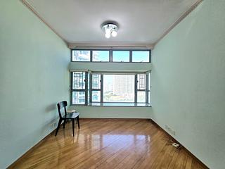 Tung Chung - Tung Chung Crescent 02