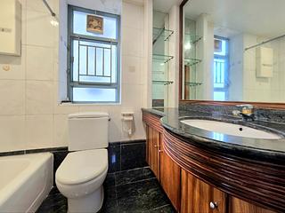 Tung Chung - Tung Chung Crescent 14