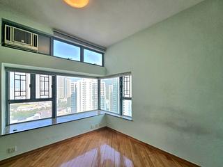 Tung Chung - Tung Chung Crescent 10