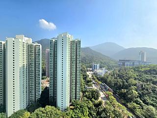 Tung Chung - Tung Chung Crescent 07