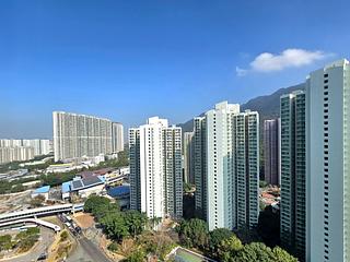 Tung Chung - Tung Chung Crescent 04