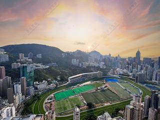 Happy Valley - Broadwood Twelve 04