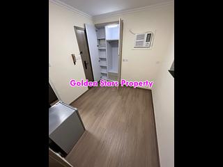 Soho - Yuppie Tel 02
