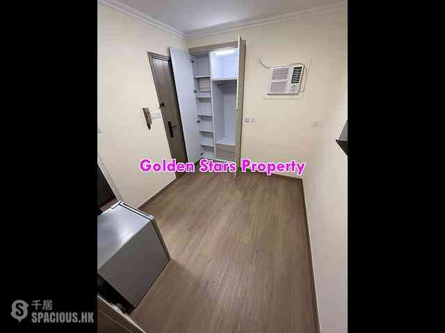 Soho - Yuppie Tel 02
