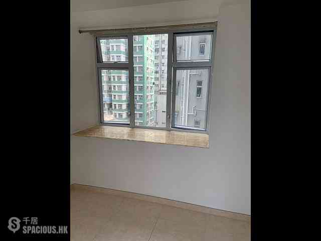 North Point - Ka Wai Building 04