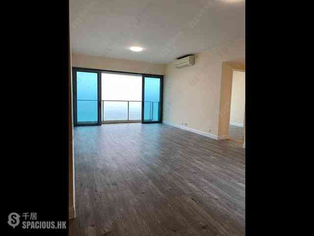 Cyberport - Residence Bel-Air 01
