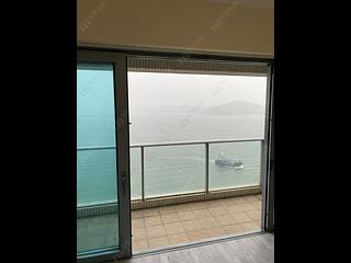 Cyberport - Residence Bel-Air 03