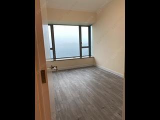 Cyberport - Residence Bel-Air 05